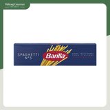 Mì Ý Spaghetti N.5 Barilla 500g
