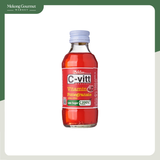 Nước Lựu Vitamin C-VITT 140ml