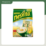 Bột Ngũ Cốc Dinh Dưỡng Nesvita 400g