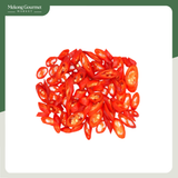 Ớt Bào Lysoga 15g
