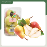 Lê Nam Phi Hộp 800gr