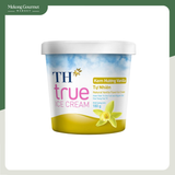 Kem Vanilla Tự Nhiên TH 180g