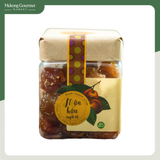 Mận hậu ngũ vị Trường Hảo 500g