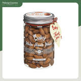 Nhân hạnh nhân Oaky 250g