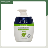 Dung dịch vệ sinh phụ nữ hương nước hoa tươi mát Felce Azzurra 250ml