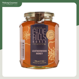 Mật ong LeatherWood 500g