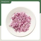Hành Lý Sơn xay Lysoga 50g