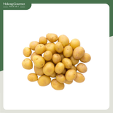 Khoai tây bi The Farm House