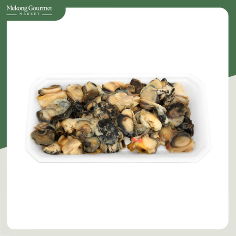 Thịt ốc bươu Phạm Nghĩa 200gr