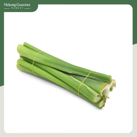 Bạc hà An Lạc 250g