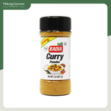 Bột cà ri Badia 56.7g