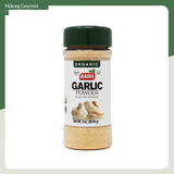 Bột tỏi Badia 85g