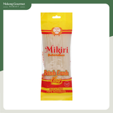 Bánh canh ống Mikiri 300g