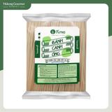 Bánh canh ống tinh bột gạo Fuma 500g
