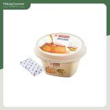 Bánh flan caramel cao cấp Ánh Hồng 80g