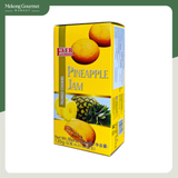 Bánh Quy Nhân Mứt Dứa Ever