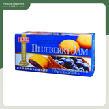 Bánh Quy Nhân Mứt Việt Quất Ever