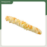 Bánh mì phô mai dài Sweet Home 50g