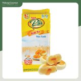 Bánh pía kim sa đậu xanh Hải Sơn 240g
