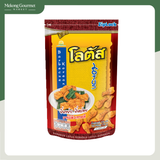 Bánh Que Đùi Gà Vị BBQ Và Rong Biển 110g