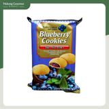 Bánh Quy Nhân Mứt Việt Quất Ever