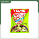 Hạt nêm xương hầm Vedan 400g