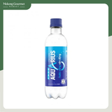 Nước uống thể thao Aquarius 390ml
