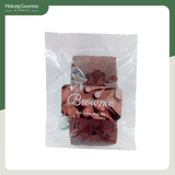 Brownie Chocolate Lavichan 25g