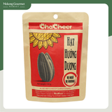 Hạt hướng dương ngũ vị hương Chacheer 130g