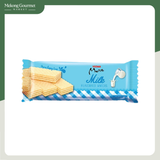 Bánh kem xốp hương sữa Vedan More 30g