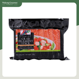 Thanh cua Surimi APF 250g