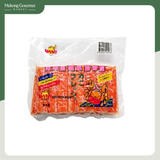 Que surimi hương cua Kani Supreme 250g