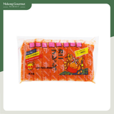 Que surimi hương cua Kani Fresh 250g
