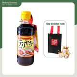 Sốt Teriyaki Bell Foods 250g