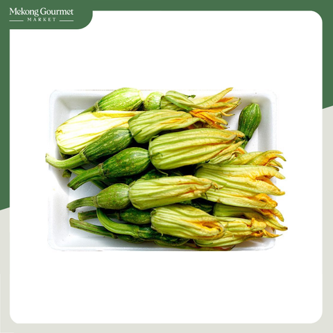 Bí nụ Up 200g