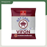 Bột Canh 14% Vifon 450g
