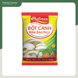 Bột canh nấm bào ngư Cholimex 180g