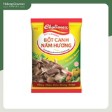Bột canh nấm hương Cholimex 180g