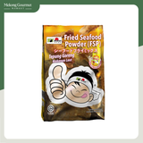 Bột chiên giòn cao cấp hải sản FSP 500g