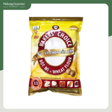 Bột mì Baker Choice 13 1kg