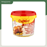 Bột Nêm Vị Gà Calnort 250g