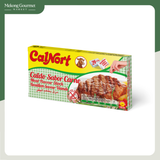 Bột Nêm Vị Bò Calnort 80g