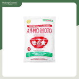 Bột ngọt Ajinomoto 140g