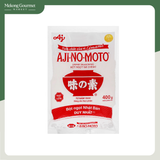 Bột ngọt Ajinomoto 400g