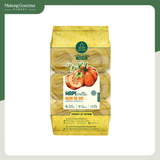 Bún bí đỏ Đại Lộc gói 255g