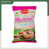 Bún bò huế Ba Khánh 500g