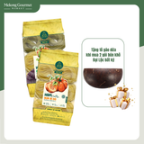 Bún bí đỏ Đại Lộc gói 255g