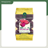 Bún khoai lang Đại Lộc gói 255g