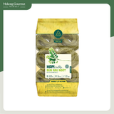 Bún rau ngót Đại Lộc gói 255g