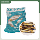 Cá nhồng que Seaprodex 500g